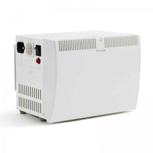 ИБП Бастион TEPLOCOM-250+17