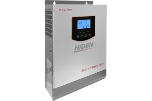 Источник бесперебойного питания HIDEN CONTROL HS20-1012P