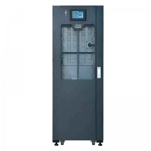 Powercom VGD-II-40K33-B (40 кВА / 40 кВт)