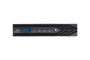 Источник бесперебойного питания SKAT UPS 3000 RACK 9908
