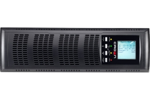Источник бесперебойного питания CROWN CMUOA-300X-10K CM000001885
