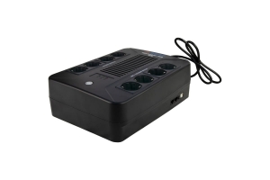 Источник бесперебойного питания Энергия комфорт 1000 usb Е0201-1003