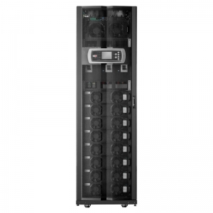 ИБП Delta Modulon DPH-200 175kVA UPS204DH3312035.175
