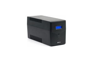 Источник бесперебойного питания SKAT UPS 2000/1200