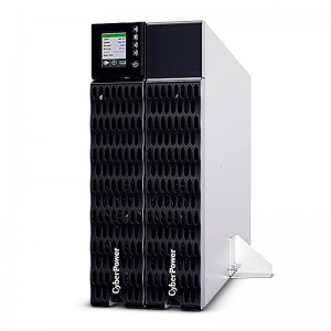 ИБП CyberPower OL8KERTHD (8 кВА / 8 кВт) On-Line
