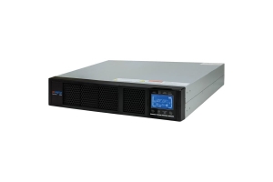 Источник бесперебойного питания Ибп Энергия pro online 6000 230в-192в rack tower Е0201-0078