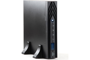 Источник бесперебойного питания SKAT UPS 3000 RACK 9908