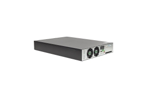 Источник бесперебойного питания двойного преобразования EKF E-Power SW900G4-RT 10000 ВА, 1-фазный, 230В, без АКБ, для монтажа в стойку SW901G4-RT