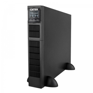 ИБП ONTEK SMRT3