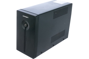 Источник бесперебойного питания CROWN CMU-SP800EURO CM000001492