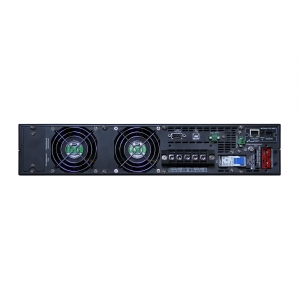 ИБП АТС-КОНВЕРС OnePower Pro ATS 6000 R-E