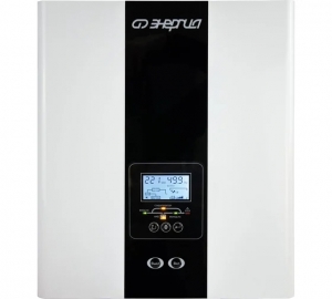 Источник бесперебойного питания Энергия Smart 1000W Е0201-0143