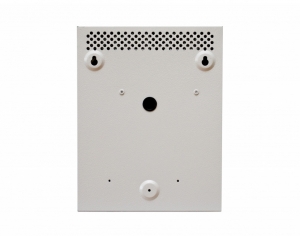 ИБП постоянного тока Штиль PS1205D