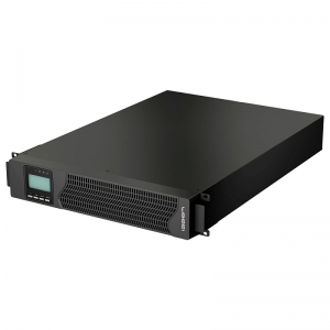 ИБП Ippon Innova RTA 1000 (1 кВА / 1 кВт)
