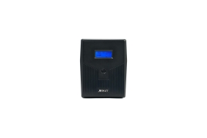 Источник бесперебойного питания SKAT UPS 2000/1200