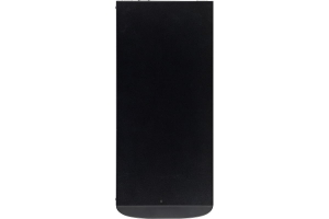 Источник бесперебойного питания CROWN CMUOA-350-10K CM000001887