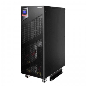 ИБП Ippon Innova RT Tower 3/1 10 kVA (10 кВА / 9 кВт)