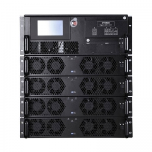 ИБП Coway PowerUnit M cpu-m-e80