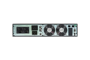Источник бесперебойного питания SKAT UPS 3000 RACK 9908