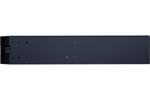 Источник бесперебойного питания IPPON Innova RT II 1500 1500Вт 1500ВА