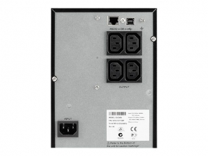 ИБП Eaton 5SC 500i 5SC500i