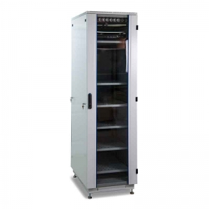 ИБП Бастион SKAT-UPS 6000 SNMP