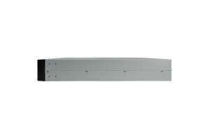 Источник бесперебойного питания Ибп Энергия pro online 6000 230в-192в rack tower Е0201-0078