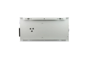 ИБП Энергия Pro-2300 12V