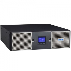 ИБП Eaton 9PX 2200i RT2U Li-Ion 9PX2200IRT2U-L