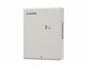 ИБП постоянного тока Штиль PS1205B