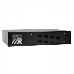 ИБП ELTENA Intelligent II 600RM EN-I2-600RM