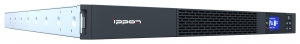 ИБП Ippon Smart Winner II 1550