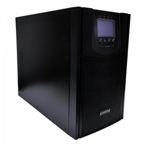 ИБП Evada DTH11-10KL