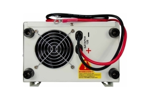 ИБП Энергия Pro-500, 12V