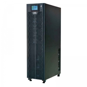 ИБП Powercom VGD-II-20K33-B (20 кВА / 20 кВт)