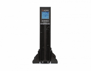 Онлайн ИБП Штиль STR1101LD (1000 ВА / 900 Вт)