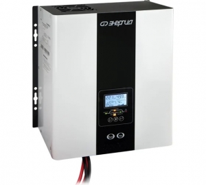 Источник бесперебойного питания Энергия Smart 1000W Е0201-0143