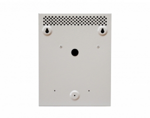 ИБП постоянного тока Штиль PS2405D