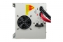 ИБП Энергия Pro-2300 12V