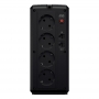 ИБП CyberPower UT1100EG (1.1 кВА / 0.66 кВт) Line-Interactive