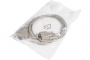 Источник бесперебойного питания IPPON Innova RT 3000 2700Вт 3000ВА