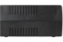 Источник бесперебойного питания IPPON Back Basic 850 Euro 480Вт 850ВА черный