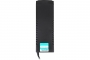 Источник бесперебойного питания IPPON Back Basic 650 360Вт 650ВА