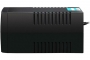 Источник бесперебойного питания Back Basic 1050 600Вт 1050ВА черный IPPON