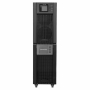 ИБП HIDEN KC910S 10000VA/9000W встроенные акб в корпусе (9А/ч х 20шт)