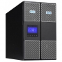 ИБП Eaton 9PX 6000i 3:1 HotSwap 9PX6KiBP31
