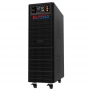 ИБП ELTENA Monolith B 10000 EN-M-B10000