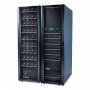 ИБП APC Symmetra PX 32kW SY32K48H-PD