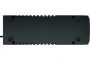 Источник бесперебойного питания Back Basic 1050S Euro 600Вт 1050ВА черный IPPON