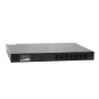 ИБП ELTENA Intelligent II 800RM1U EN-I2-800RM1U